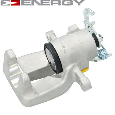 Étrier de frein ENERGY ZH0076