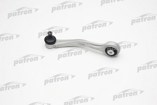 Bras de liaison, suspension de roue PATRON PS5205L