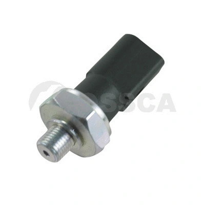 Indicateur de pression d'huile OSSCA 38307