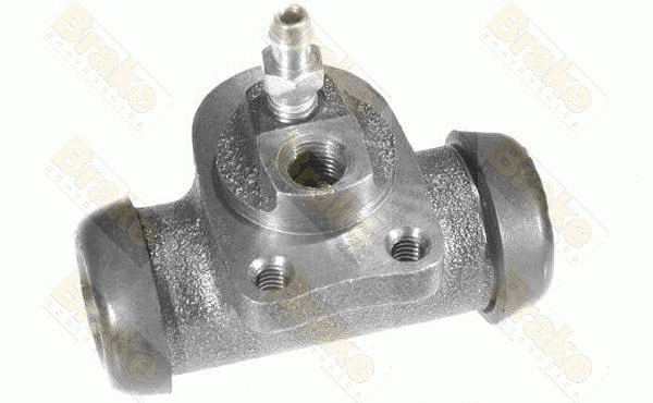 Cylindre de roue Brake ENGINEERING WC1277BE