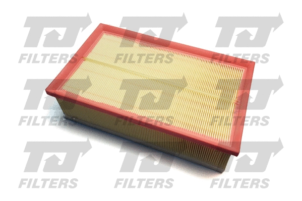 Filtre à air QUINTON HAZELL QFA0935