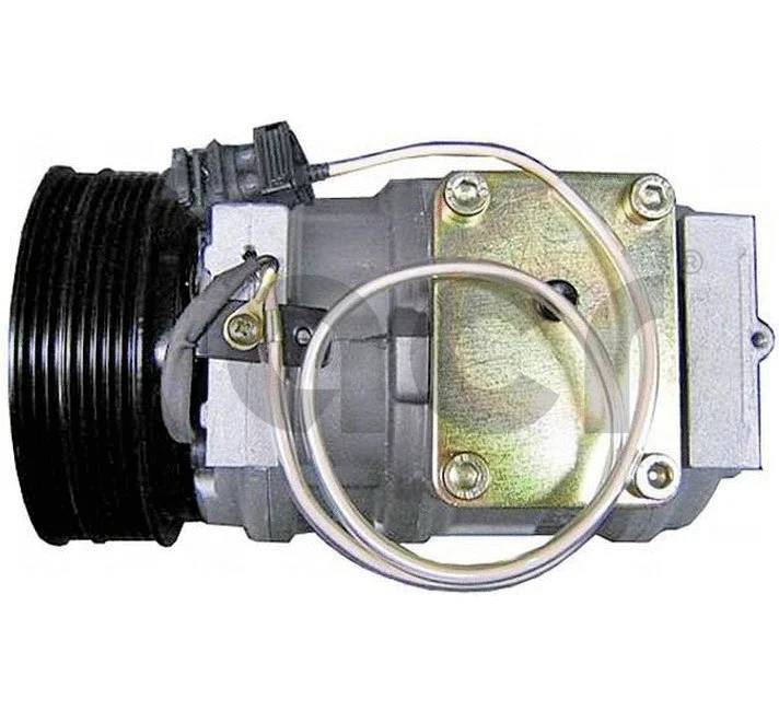 Compresseur, climatisation ACR 134169