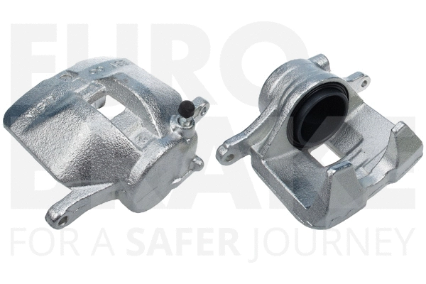 Étrier de frein EUROBRAKE 53012145111