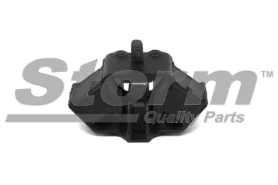 Suspension, boîte de vitesse manuelle STORM QUALITY PARTS F2061