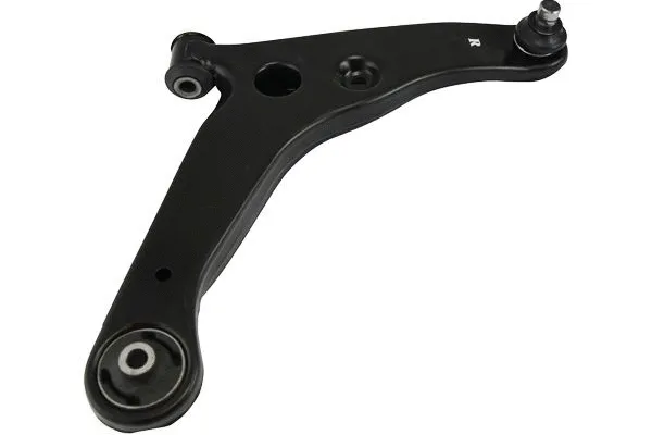 Bras de liaison, suspension de roue KAVO PARTS SCA-5551