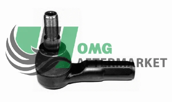 Rotule de barre de connexion OMG SRL G10.5584