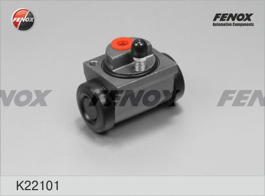 Cylindre de roue FENOX K22101
