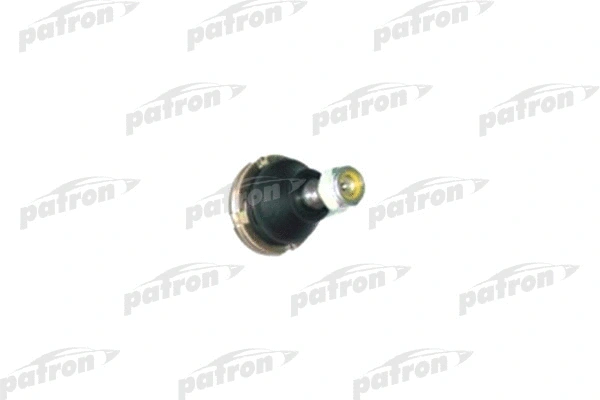 Rotule de suspension PATRON PS3025
