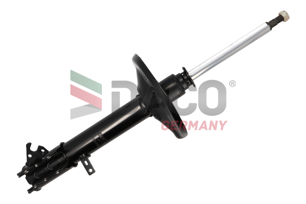 Amortisseur DACO Germany 454551L