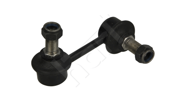 Entretoise/tige, stabilisateur HART 450 507