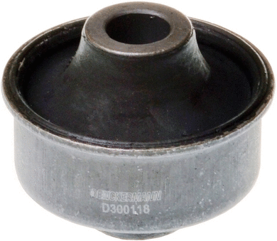Suspension, bras de liaison DENCKERMANN D300118