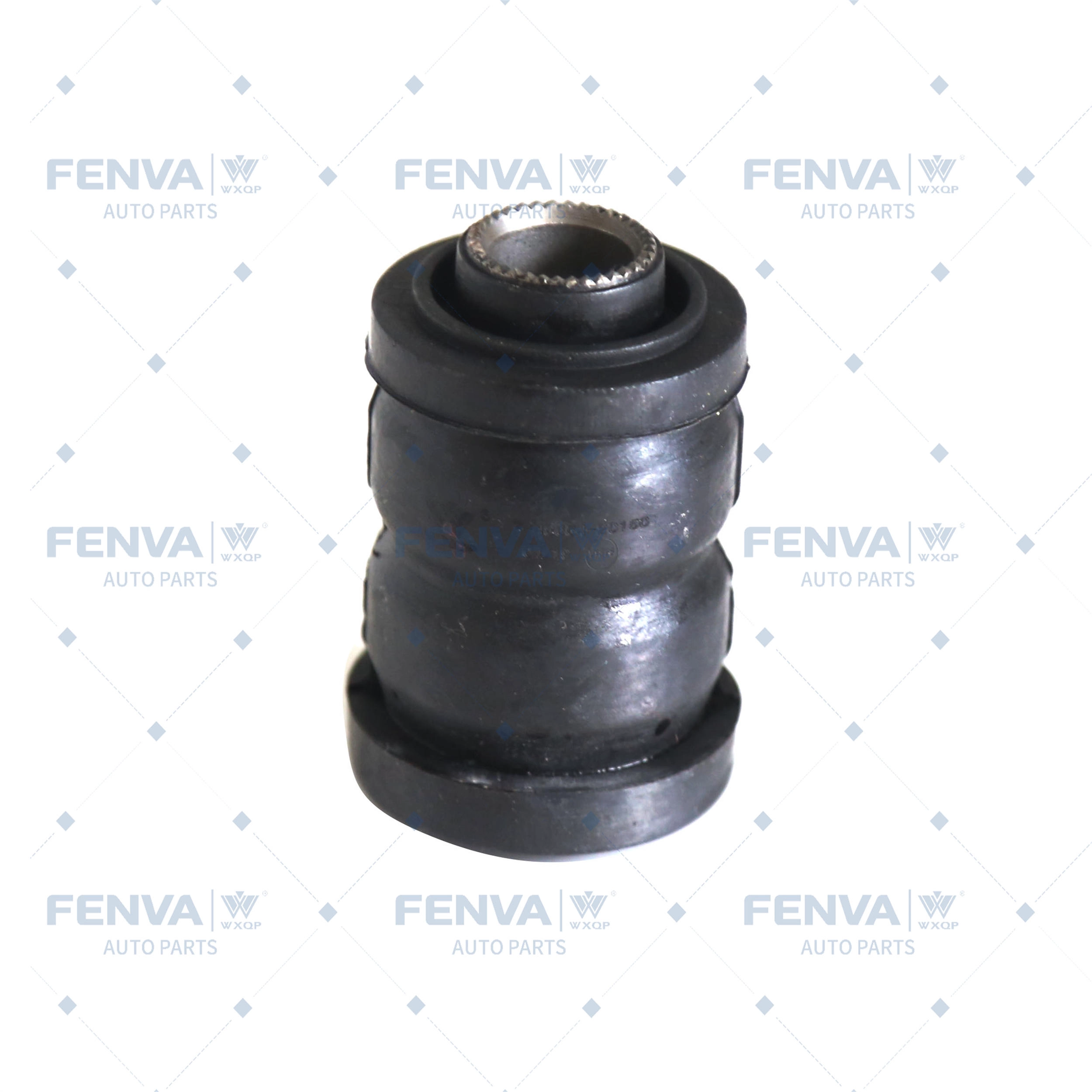 Suspension, bras de liaison WXQP 50475