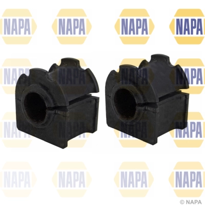 Suspension, stabilisateur NAPA NST8067