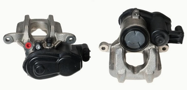 Étrier de frein 4X4 ESTANFI PDF-10-163