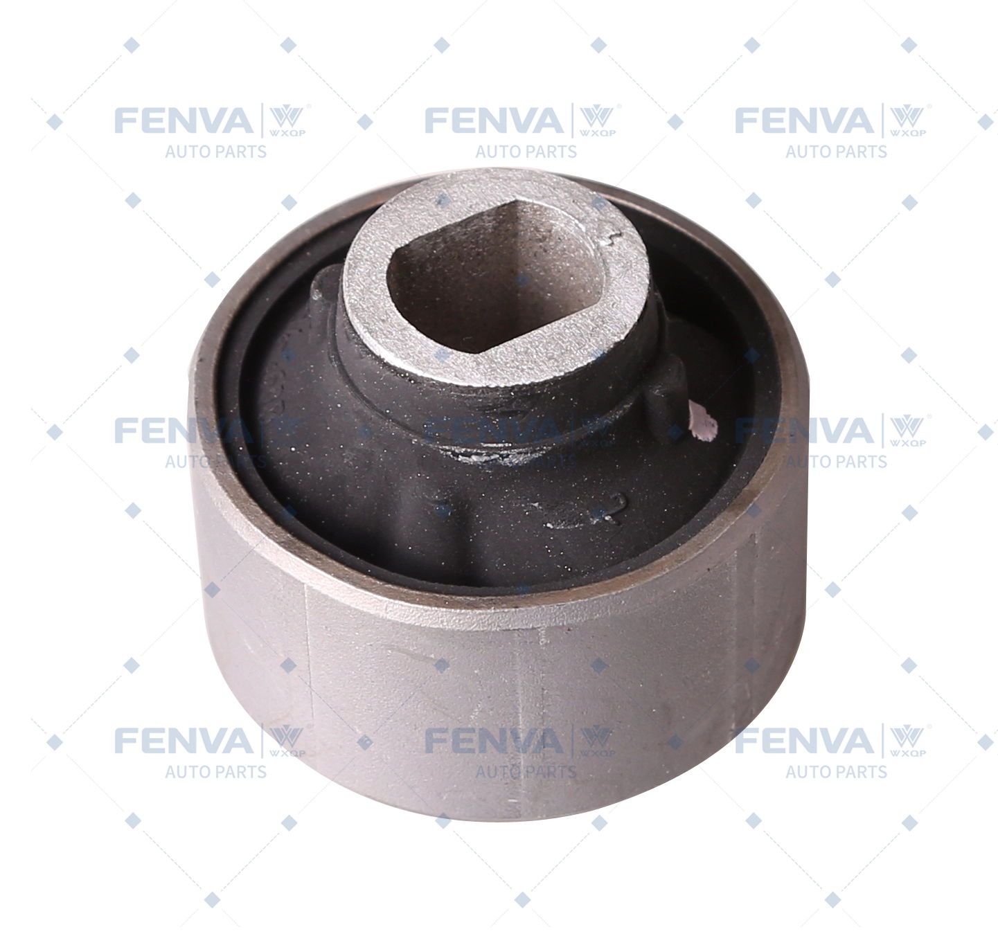 Suspension, bras de liaison WXQP 52499