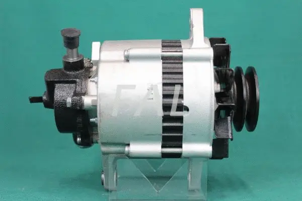 Alternateur FAL Anlasser- und Lichtmaschinenservice F001267/1