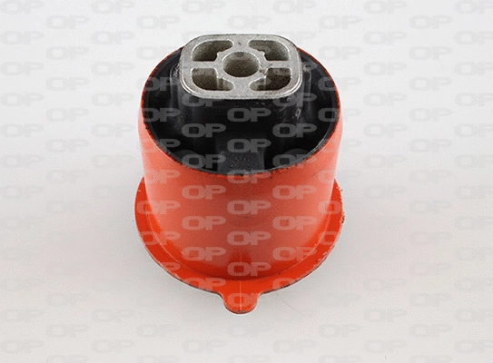 Suspension, corps de l'essieu OPEN PARTS SSS1216.11