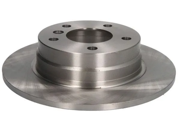 Disque de frein ABE C4B001ABE