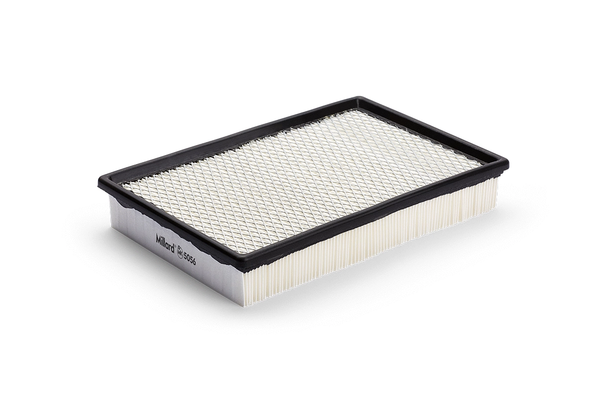 Filtre à air MILLARD FILTERS MK-5056