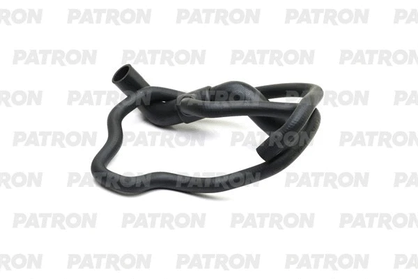 Durite de radiateur PATRON PH2212