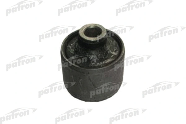 Suspension, bras de liaison PATRON PSE1600
