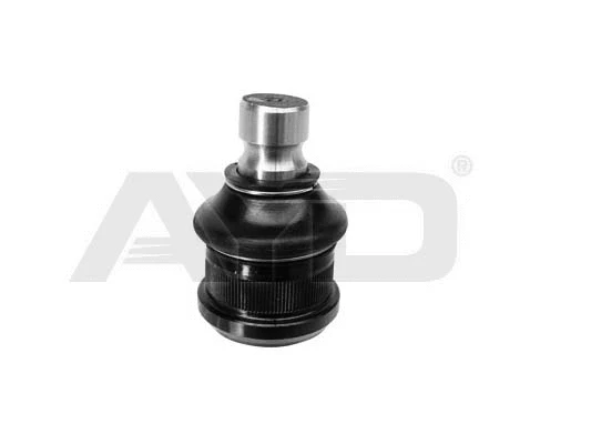Rotule de suspension AYD 9201833