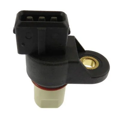 Capteur d'angle, vilebrequin GAUSS GS8500