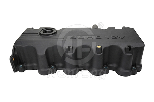 Couvercle de culasse NANFENG NF0040045
