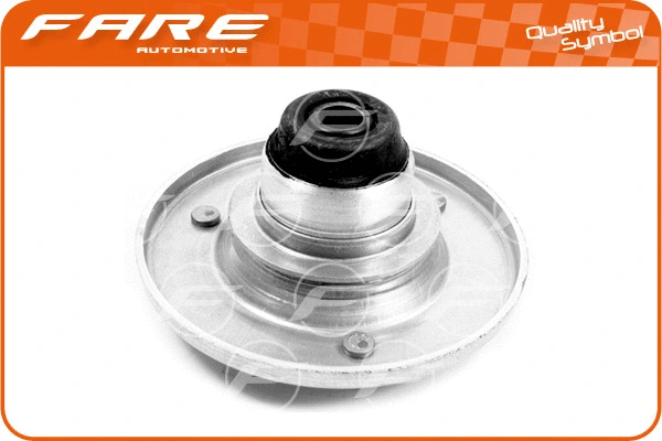 Coupelle de suspension FARE SA 10675