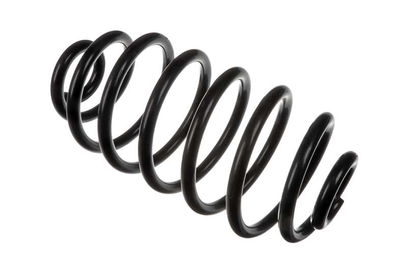 Ressort de suspension A.Z. Meisterteile AZMT-42-089-1131