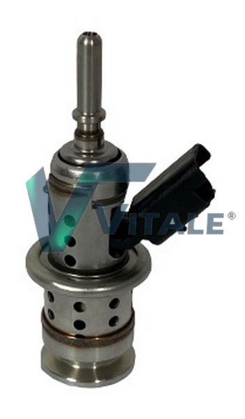 Module de dosage, injection d'urée VITALE PE830180