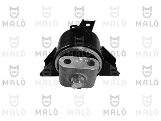 Support moteur AKRON-MALÒ 50555