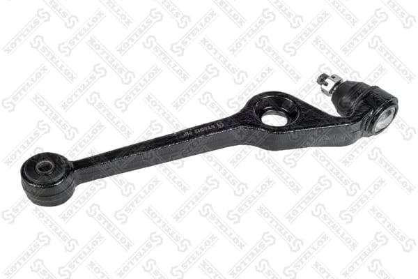 Bras de liaison, suspension de roue STELLOX 54-00092-SX