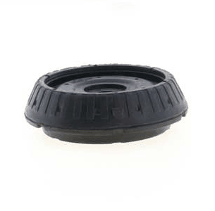 Coupelle de suspension A.Z. Meisterteile AZMT-42-060-1513