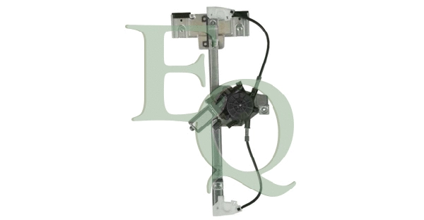 Lève-vitre EQUAL QUALITY 011268