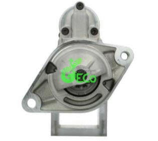 Démarreur GECO M147530