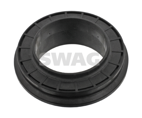 Roulement, coupelle de suspension SWAG 70 54 0009