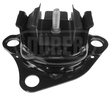 Support moteur DÜRER SM6132