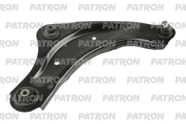 Bras de liaison, suspension de roue PATRON PS50400R