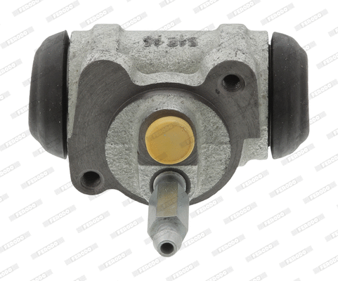 Cylindre de roue FERODO FHW4017