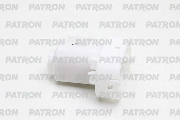 Filtre à carburant PATRON PF3239KOR