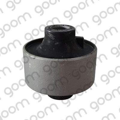 Suspension, bras de liaison GOOM CAS-0340