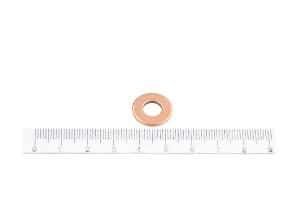 Joint, porte-injecteur ENGITECH ENT250135