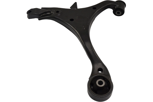 Bras de liaison, suspension de roue KAVO PARTS SCA-2138