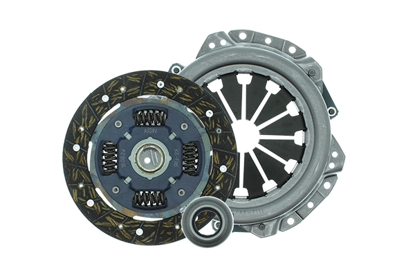 Kit d'embrayage AISIN KE-FI16