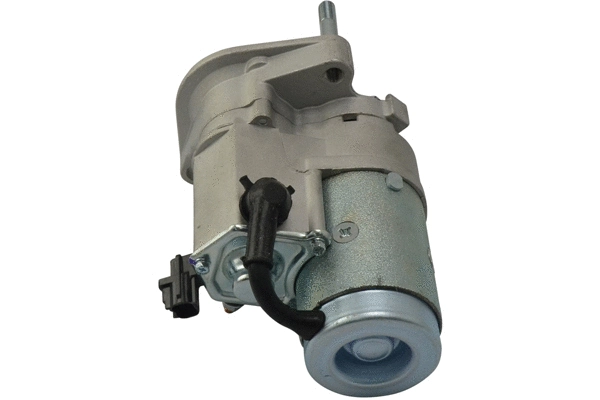 Démarreur KAVO PARTS EST-9001
