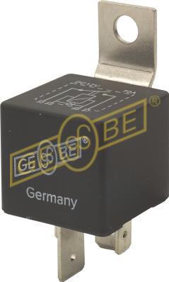 Débitmètre de masse d'air APC ALM950821