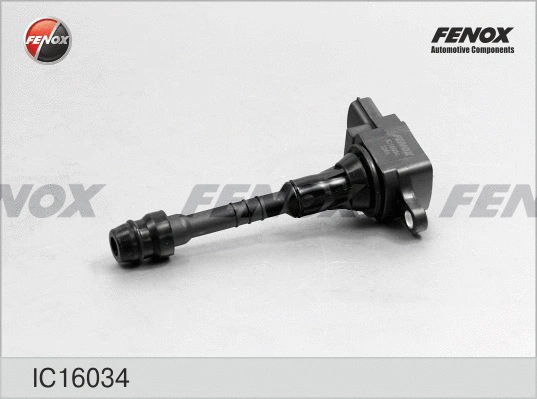 Bobine d'allumage FENOX IC16034