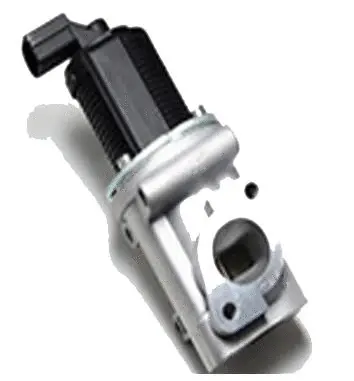 Vanne EGR ASSO 70.0107