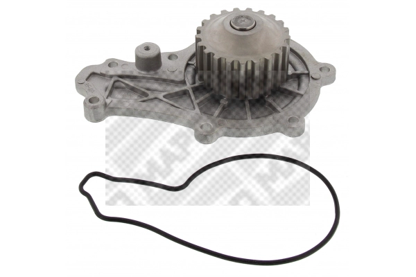 Pompe à eau, refroidissement du moteur MAPCO 21316